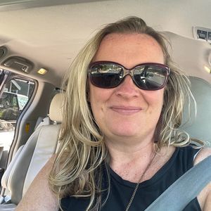 Meet your Posher, Alisha